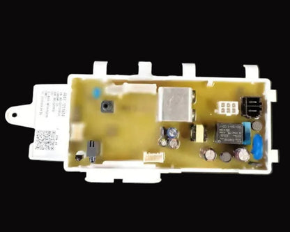 W11556725 Maytag Washer Control Board ACU Program Assembly