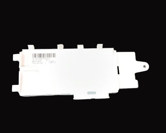 W11556725 Maytag Washer Control Board ACU Program Assembly