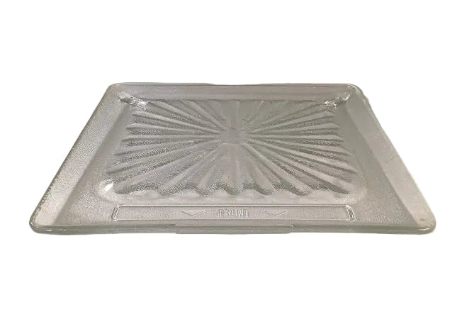 Amana Caloric Modern Maid Microwave Glass Tray R0156726 D7089602