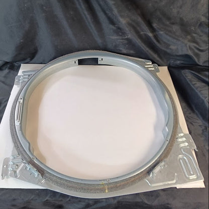 D515533P Speed Queen Dryer Front Bulkhead
