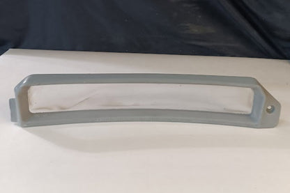 D503980LG Speed Queen Dryer Lint Screen