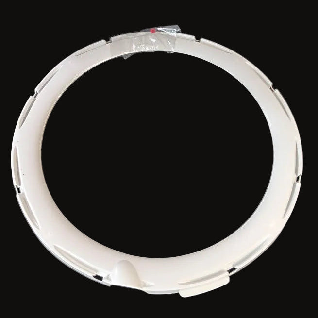 426809p Fisher Paykel Washer Tub Ring Cover