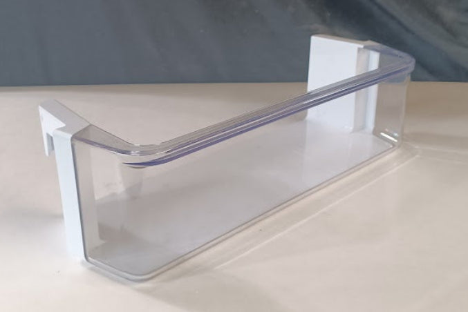 WPW10555822 Whirlpool Refrigerator White Door Trivet Shelf