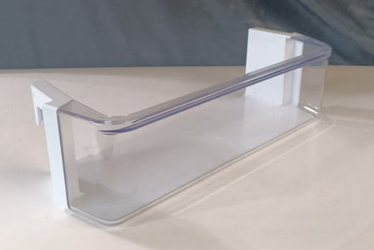 WPW10555822 Whirlpool Refrigerator White Door Trivet Shelf