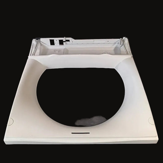420762P Fisher Paykel Washer Top Deck Assembly