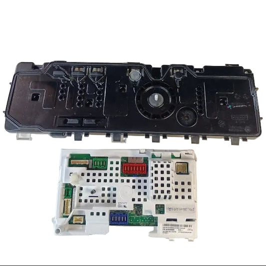 W10480092 Kenmore Washer Electronic Control Boards