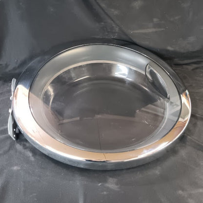 W10208268 W10208266 Whirlpool Duet Dryer Door