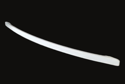 31689503W Amana Range White Oven Door Handle