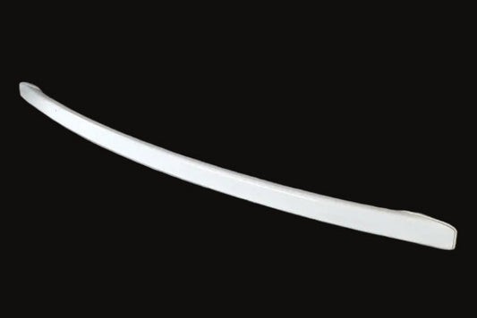 31689503W Amana Range White Oven Door Handle