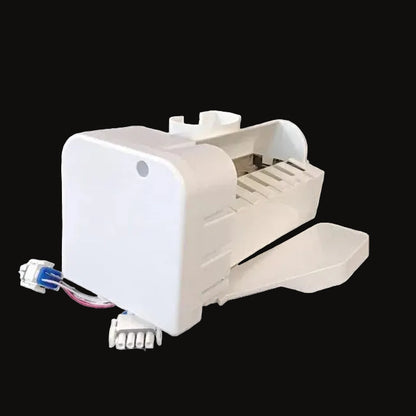 WR30x28731 GE Refrigerator Ice Maker Assembly