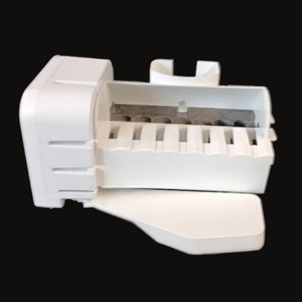 WR30x28731 GE Refrigerator Ice Maker Assembly