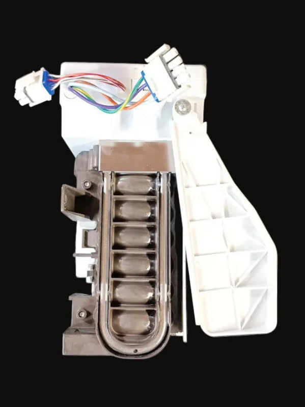 WR30x28731 GE Refrigerator Ice Maker Assembly