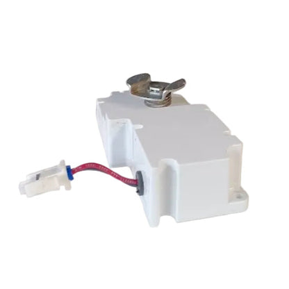 WR49x10322 GE Refrigerator Auger Motor