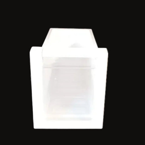 WPW10387778 W11218695 Whirlpool Center Crisper Drawer