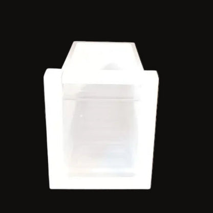 WPW10387778 W11218695 Whirlpool Center Crisper Drawer