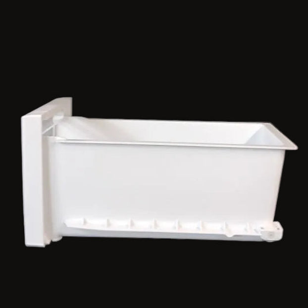 WPW10387778 W11218695 Whirlpool Center Crisper Drawer