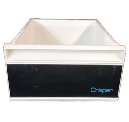 2163279 Whirlpool Refrigerator Crisper Pan Drawer