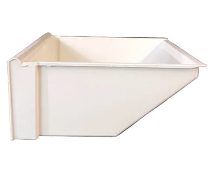 2163279 Whirlpool Refrigerator Crisper Pan Drawer