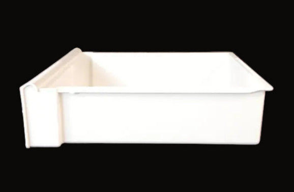 2163288 Whirlpool Refrigerator Meat Pan Drawer