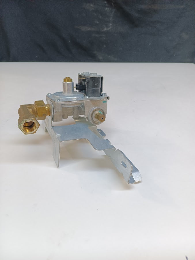 3-06176 306176 Maytag Whirlpool Dryer Gas Valve