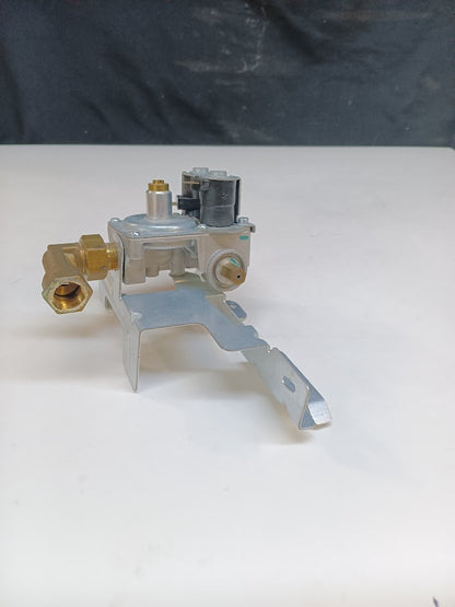 3-06176 306176 Maytag Whirlpool Dryer Gas Valve
