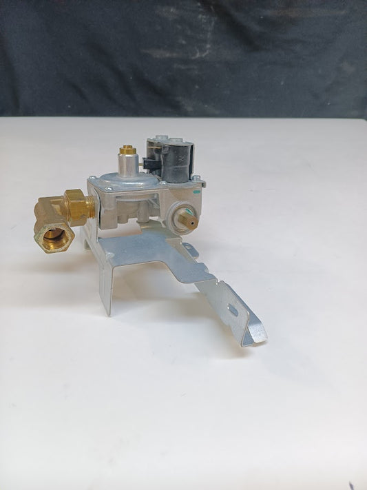 3-06176 306176 Maytag Whirlpool Dryer Gas Valve