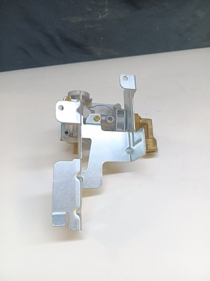 3-06176 306176 Maytag Whirlpool Dryer Gas Valve