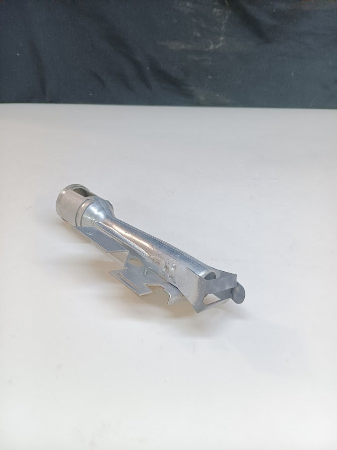 33002793 Maytag Dryer Gas Burner Tube