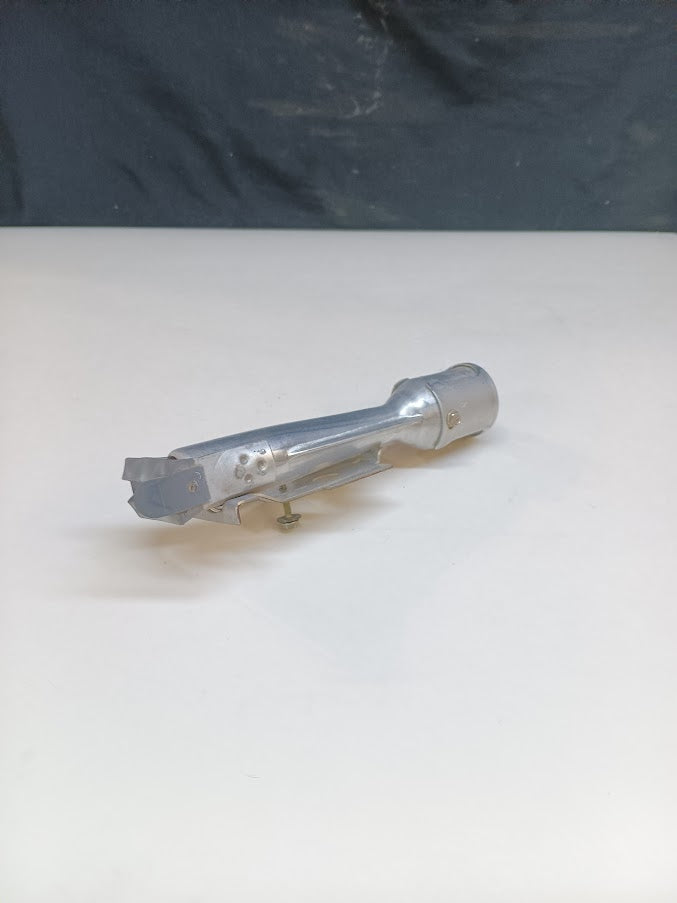 33002793 Maytag Dryer Gas Burner Tube