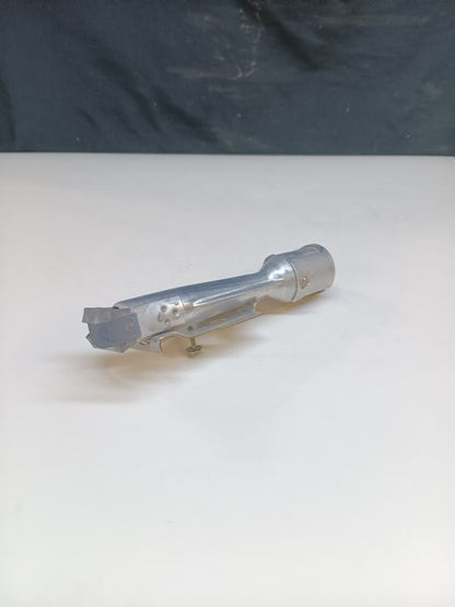 33002793 Maytag Dryer Gas Burner Tube