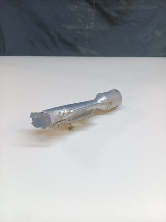 33002793 Maytag Dryer Gas Burner Tube