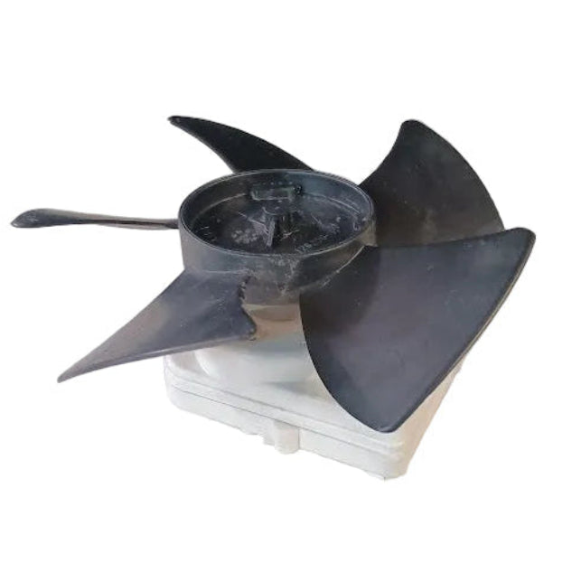 W10239053 67004432 Maytag Refrigerator Condenser Fan Motor