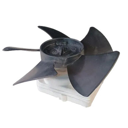 W10239053 67004432 Maytag Refrigerator Condenser Fan Motor