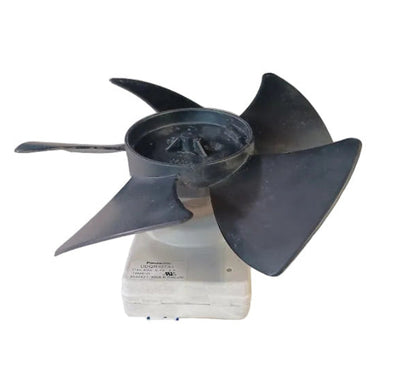 W10239053 67004432 Maytag Refrigerator Condenser Fan Motor