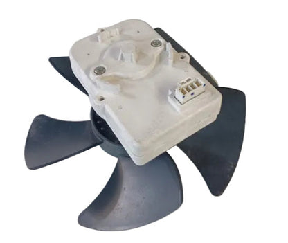 W10239053 67004432 Maytag Refrigerator Condenser Fan Motor