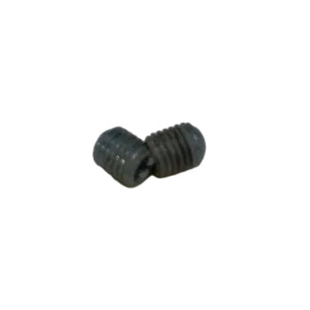Allen screws for Amana Refrigerator Door Handle WP2254600