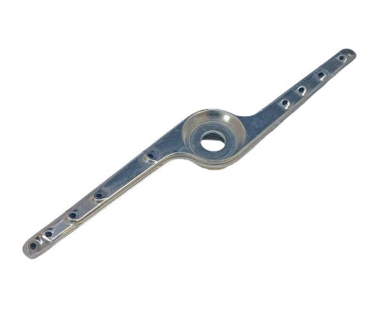 302767 Whirlpool Dishwasher NEW Lower Spray Arm