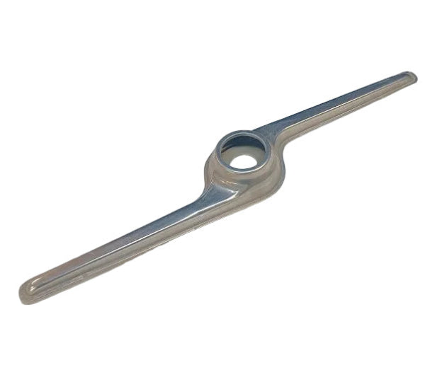 302767 Whirlpool Dishwasher NEW Lower Spray Arm