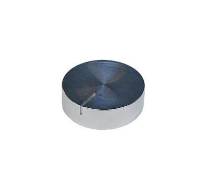 W11662669 Whirlpool Washer Control Knob