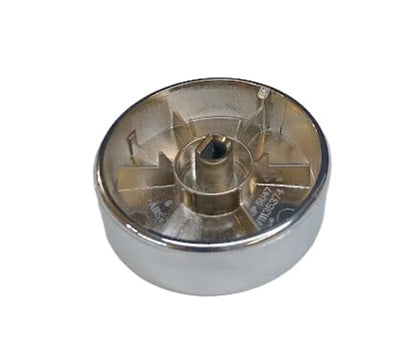 W11662669 Whirlpool Washer Control Knob