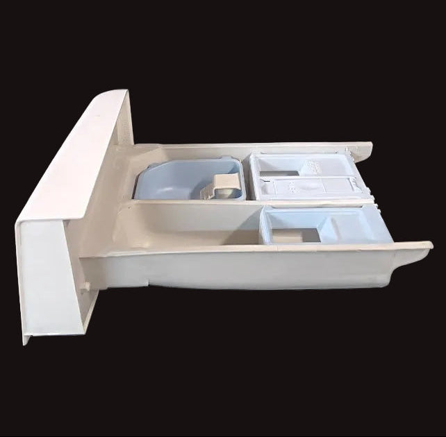 AGL73313552 LG Washer Dispenser Drawer