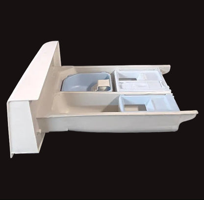 AGL73313552 LG Washer Dispenser Drawer