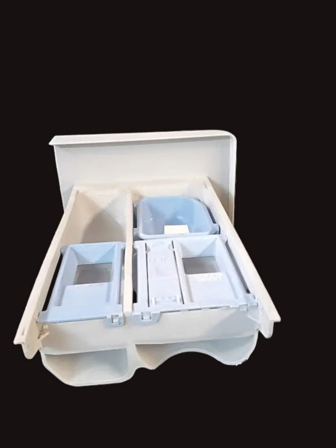 AGL73313552 LG Washer Dispenser Drawer