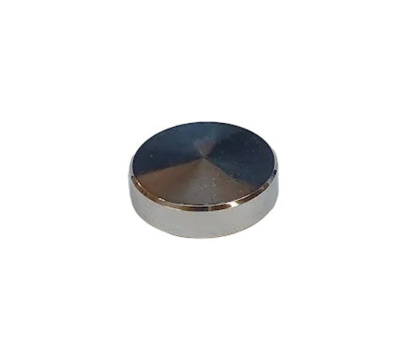 DC64-03824A Samsung Washer Encoder Control Knob