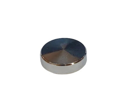 DC64-03824A Samsung Washer Encoder Control Knob
