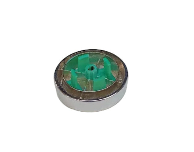 DC64-03824A Samsung Washer Encoder Control Knob