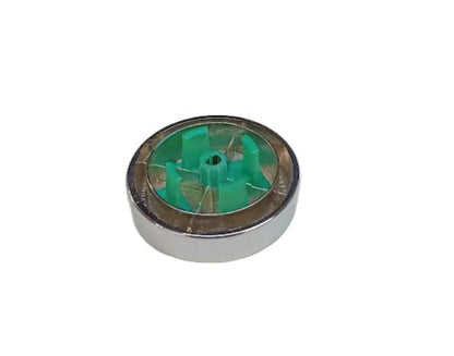 DC64-03824A Samsung Washer Encoder Control Knob