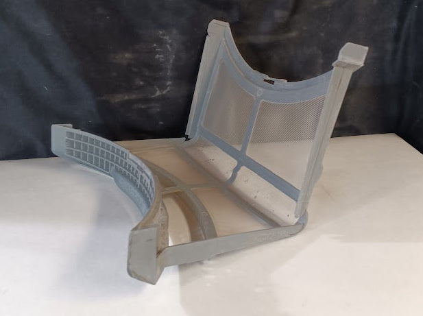 DC61-02595A Samsung Dryer Lint Filter