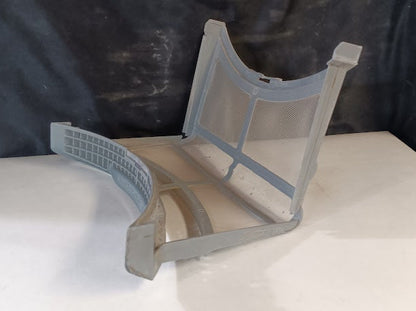 DC61-02595A Samsung Dryer Lint Filter
