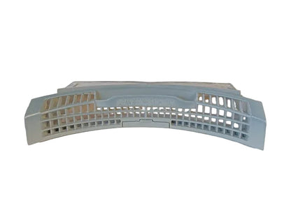 DC61-02595A Samsung Dryer Lint Filter